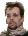 Richard Nelson