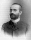 Jan Lukasiewicz