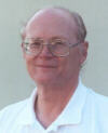 Richard Nelson