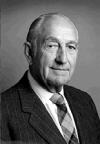 David Packard