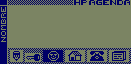 http://www.hpcalc.org/hp48/apps/pims/sshots/hpag98.gif