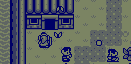 http://www.hpcalc.org/hp48/games/adventure/sshots/zeldahp.gif