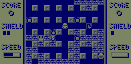 http://www.hpcalc.org/hp48/games/arcade/sshots/bomberma.gif