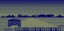 http://www.hpcalc.org/hp48/games/arcade/sshots/crazycar.gif