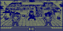 http://www.hpcalc.org/hp48/games/arcade/sshots/dbz.gif