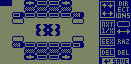 http://www.hpcalc.org/hp48/games/arcade/sshots/diamedit.gif