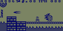 http://www.hpcalc.org/hp48/games/arcade/sshots/marrio.gif