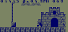 http://www.hpcalc.org/hp48/games/arcade/sshots/marrio10.gif