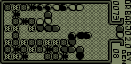 http://www.hpcalc.org/hp49/games/arcade/sshots/drbarjo.gif