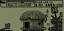 http://www.hpcalc.org/hp49/games/arcade/sshots/hpworms10b.gif