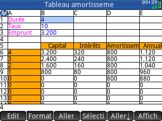 Fastupload.io on X: Tutorial Gussion, AUTO LEGENDARY